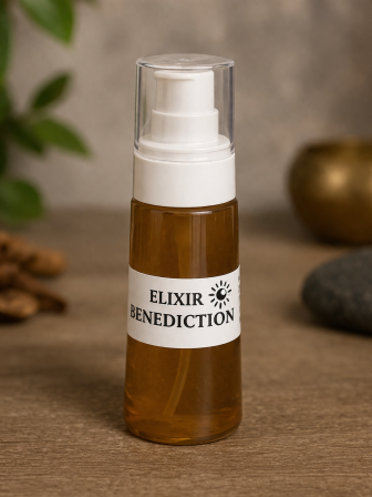 ChatGPT Image 11 avr. 2026, 02_00_04